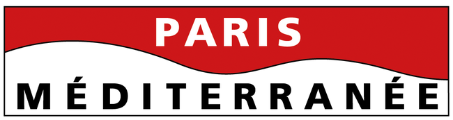 Paris-Méditerranée